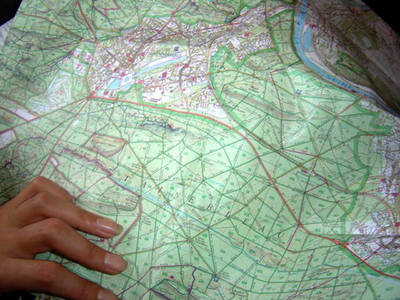 fontainebleau