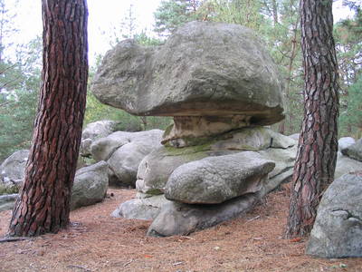 fontainebleau rock climbing france ah s e x