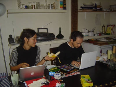 paris vahida ramujkic hellekin o wolf