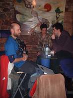 bristol arch bar heath+kayle brandon+deian bristol arch bar heath+kayle brandon+deian