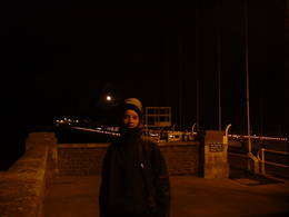 clifton suspension bridge kayle brandon clifton suspension bridge kayle brandon