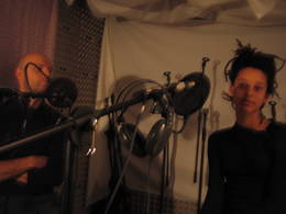 heath bunting kayle brandon star fm heath bunting kayle brandon star fm