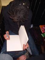kelston pub drawing kayle brandon kelston pub drawing kayle brandon