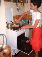 kitchen kayle brandon