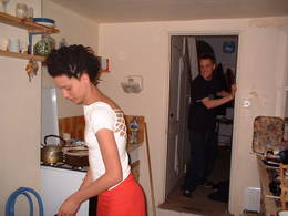 kitchen kayle brandon tom kitchen kayle brandon tom