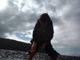 porlock breach kayle brandon porlock breach kayle brandon