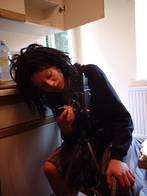 st pauls kitchen kayle brandon st pauls kitchen kayle brandon