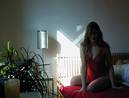 drahotova drahotova valentines day drahotova drahotova valentines day