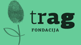 Trag Foundation