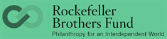 Rockefeller Brothers Foundation