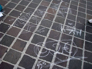 espesso map