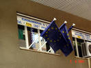 eurobanderas National Id Archive