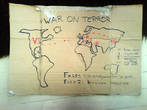 war on terror bruxelles National Id Archive