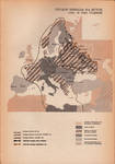 istorija   srbija mape Disputed Histories