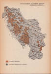 istorija   srbija mape Disputed Histories
