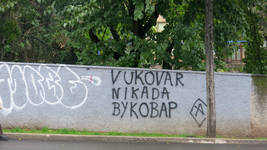 vukovarska ulica grafit