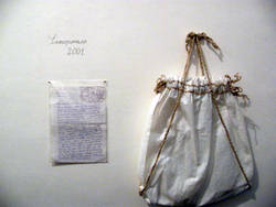 exhibition zvono gallery