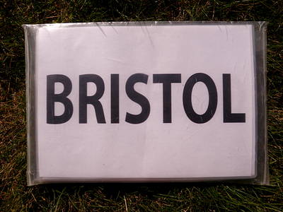 road_hitch-hiking pack