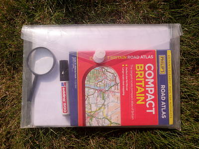 road_hitch-hiking pack