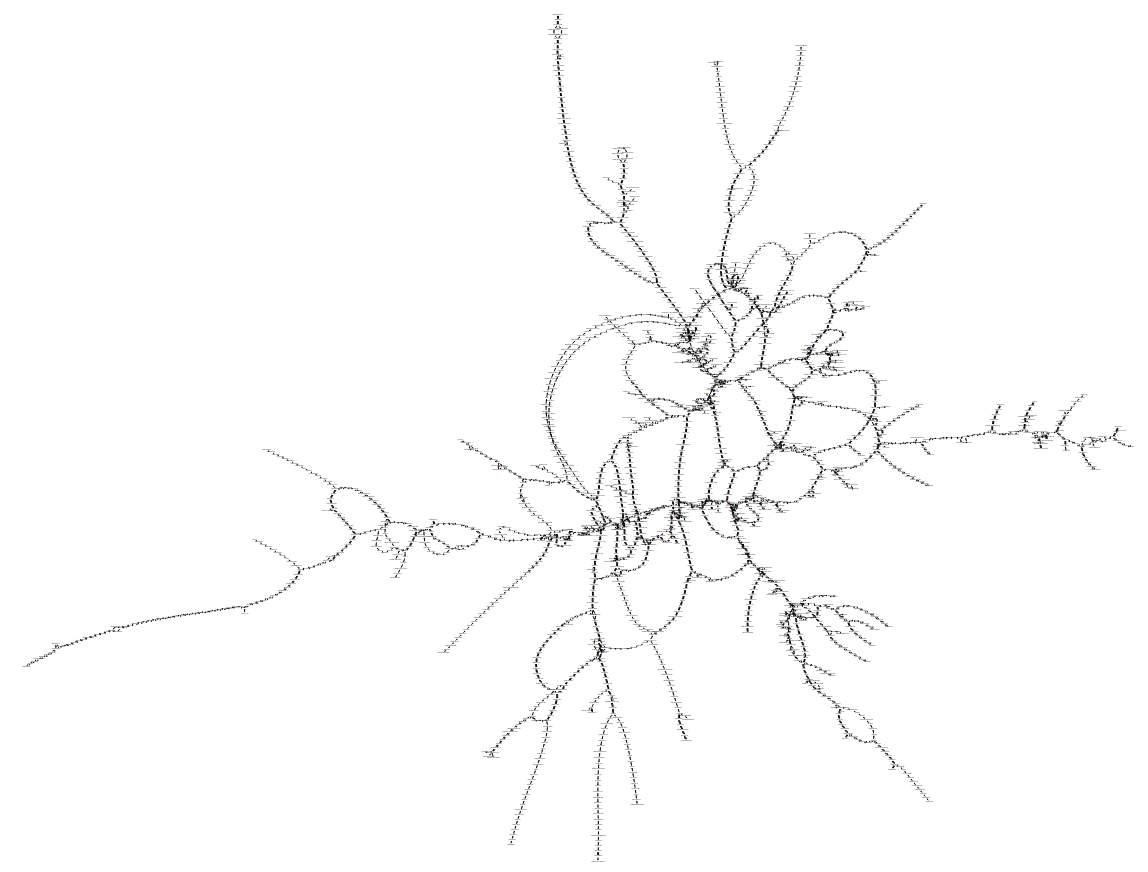 uk freight train map
