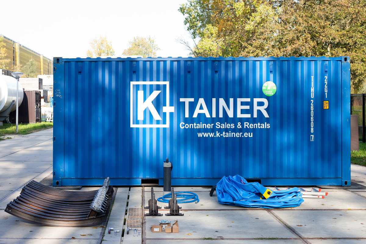 Lazy load images image1