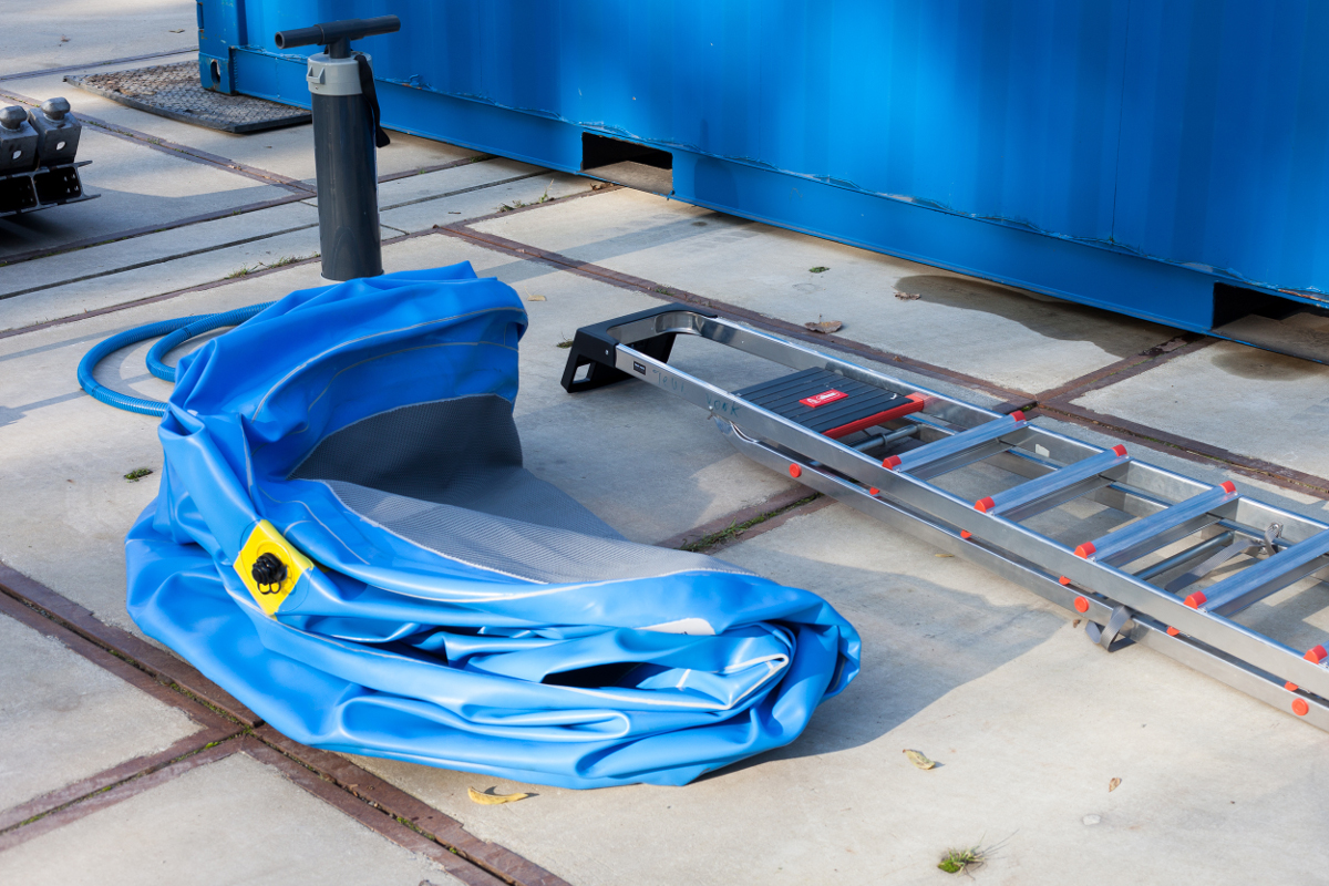 Lazy load images image2