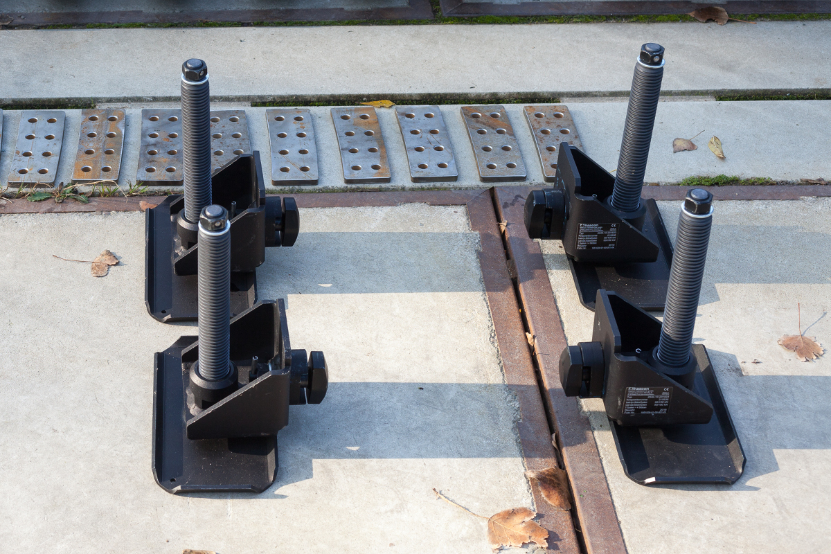 Lazy load images image3