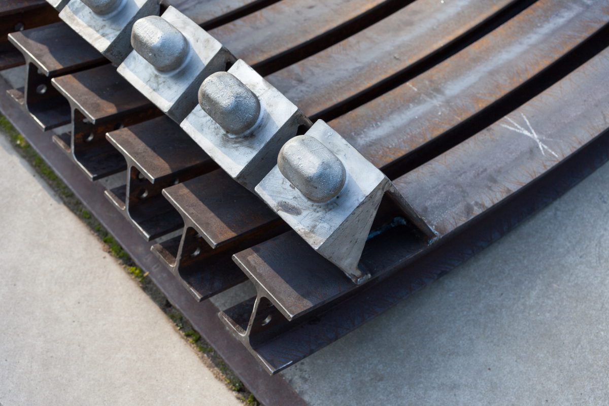 Lazy load images image4