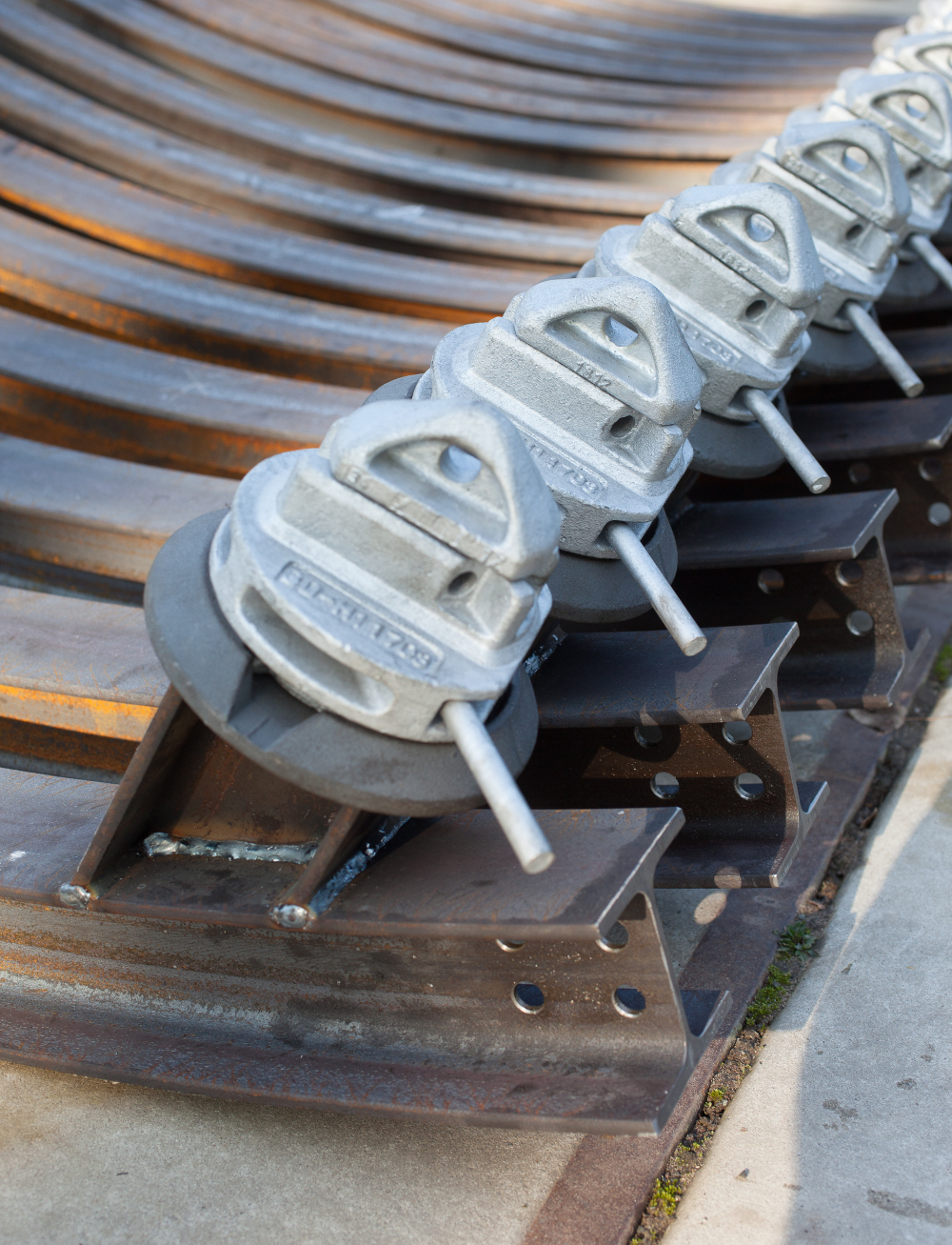 Lazy load images image5