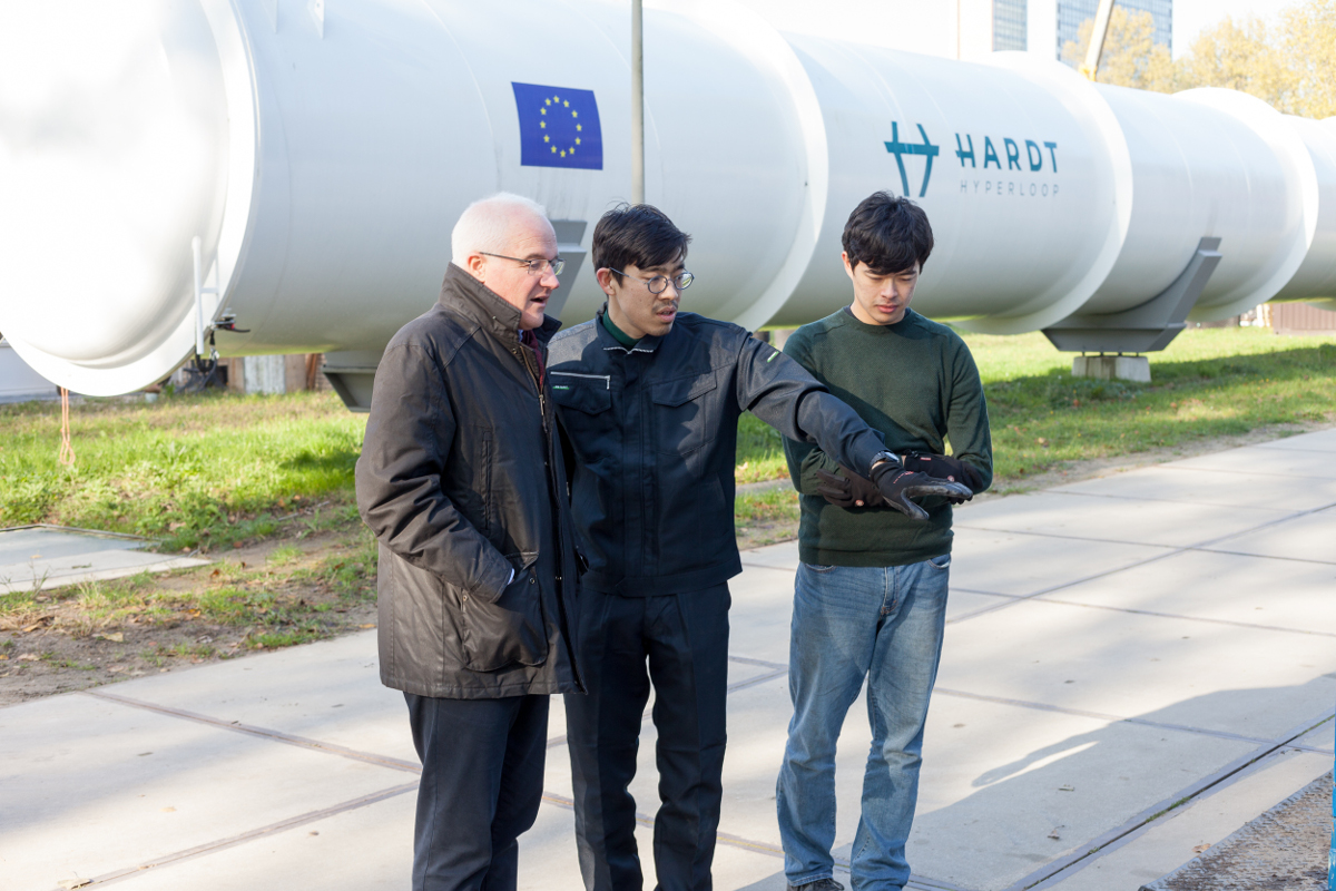 Lazy load images small image6