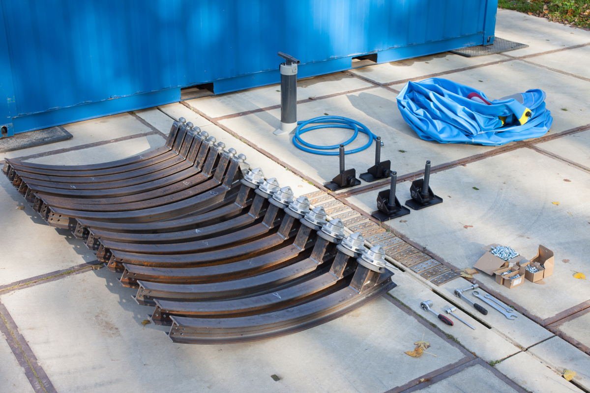 Lazy load images image7