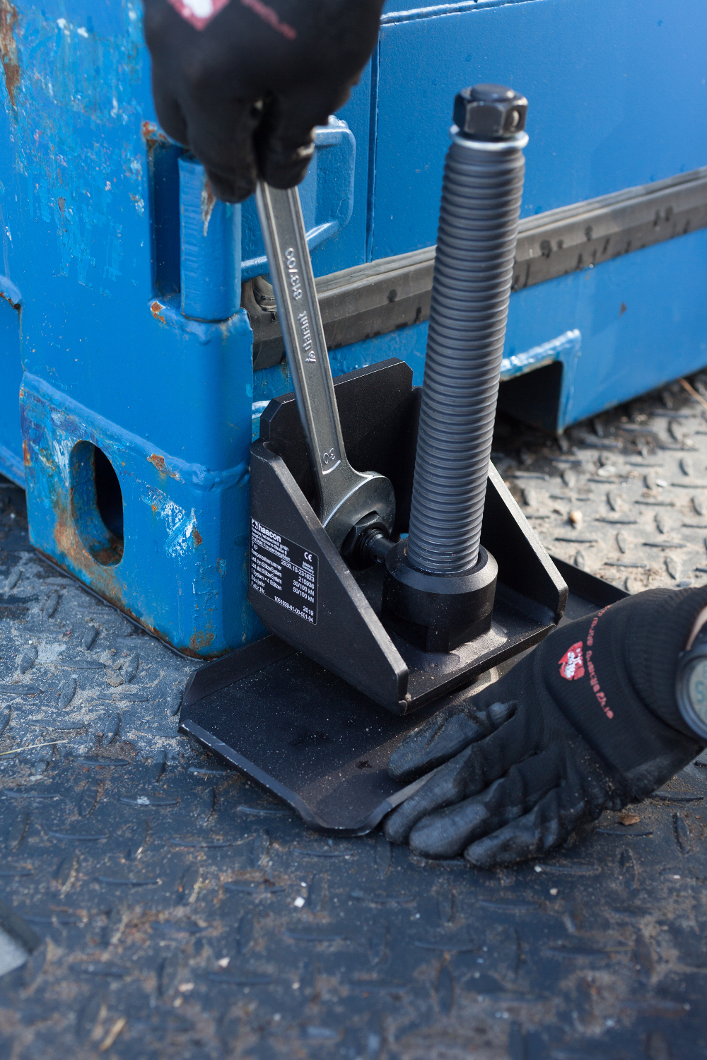 Lazy load images image8