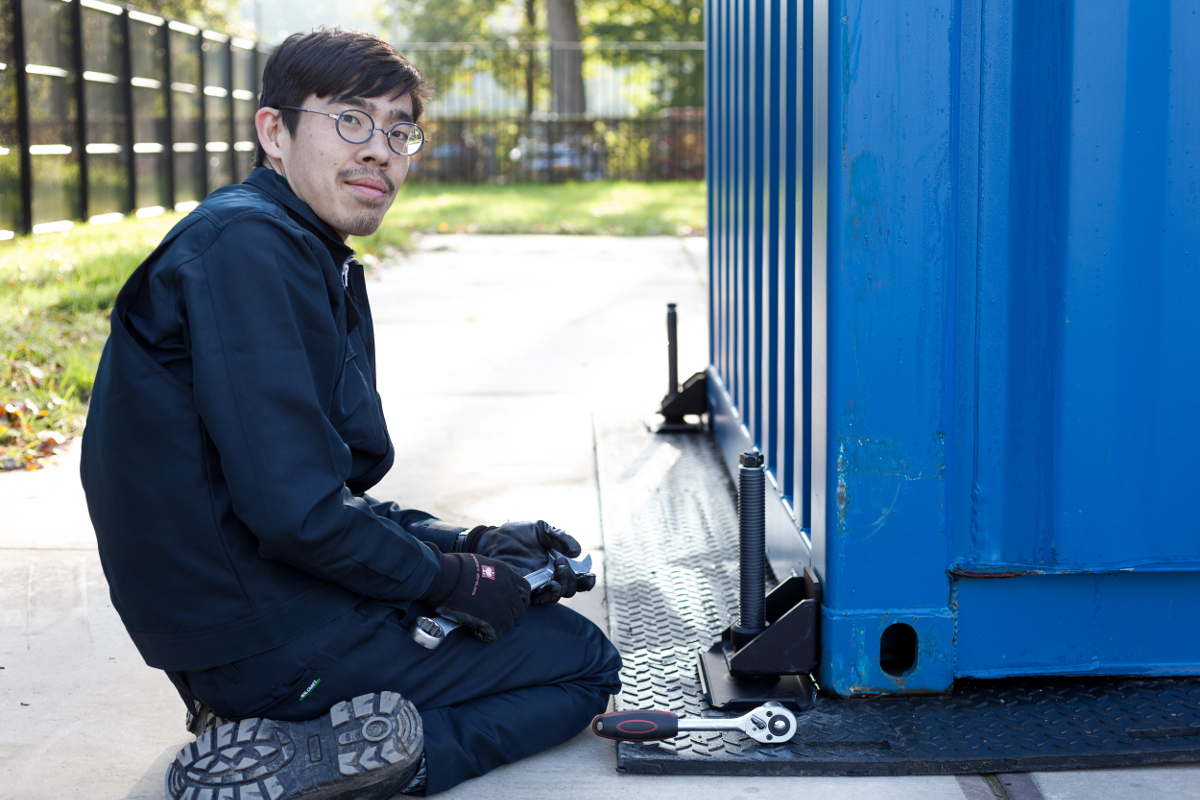 Lazy load images image9