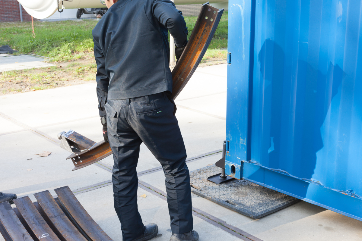 Lazy load images image10