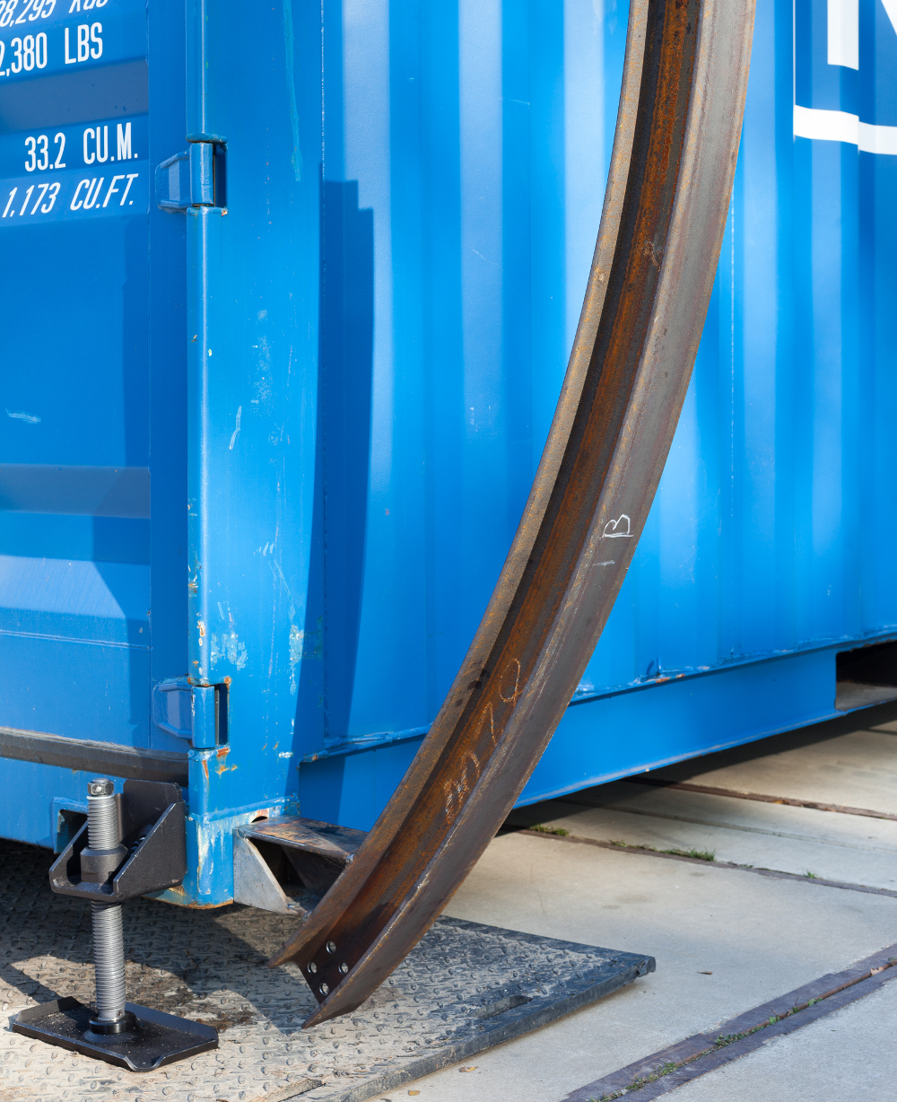 Lazy load images image11