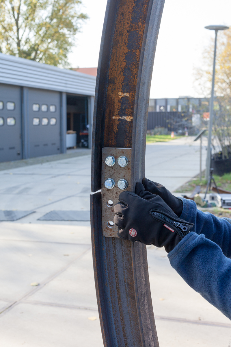 Lazy load images image13