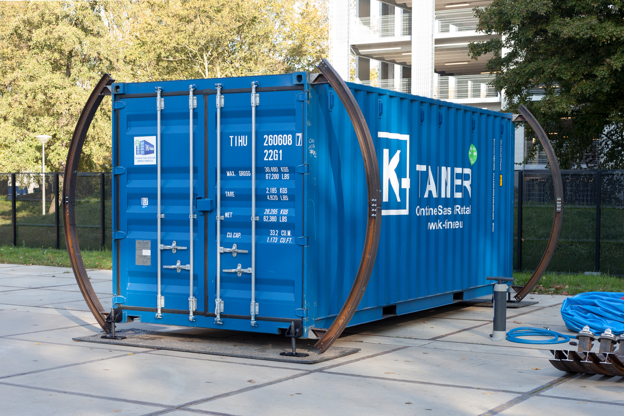 Lazy load images image14