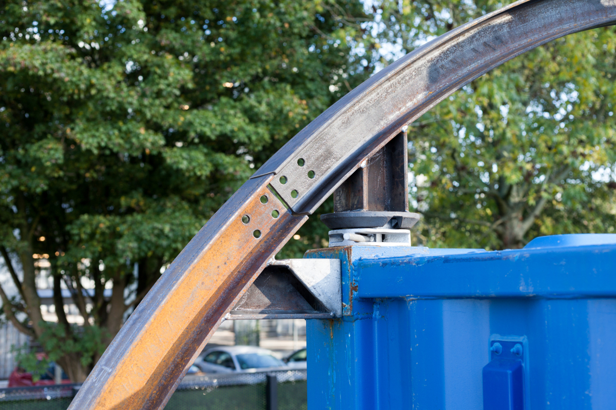 Lazy load images image15