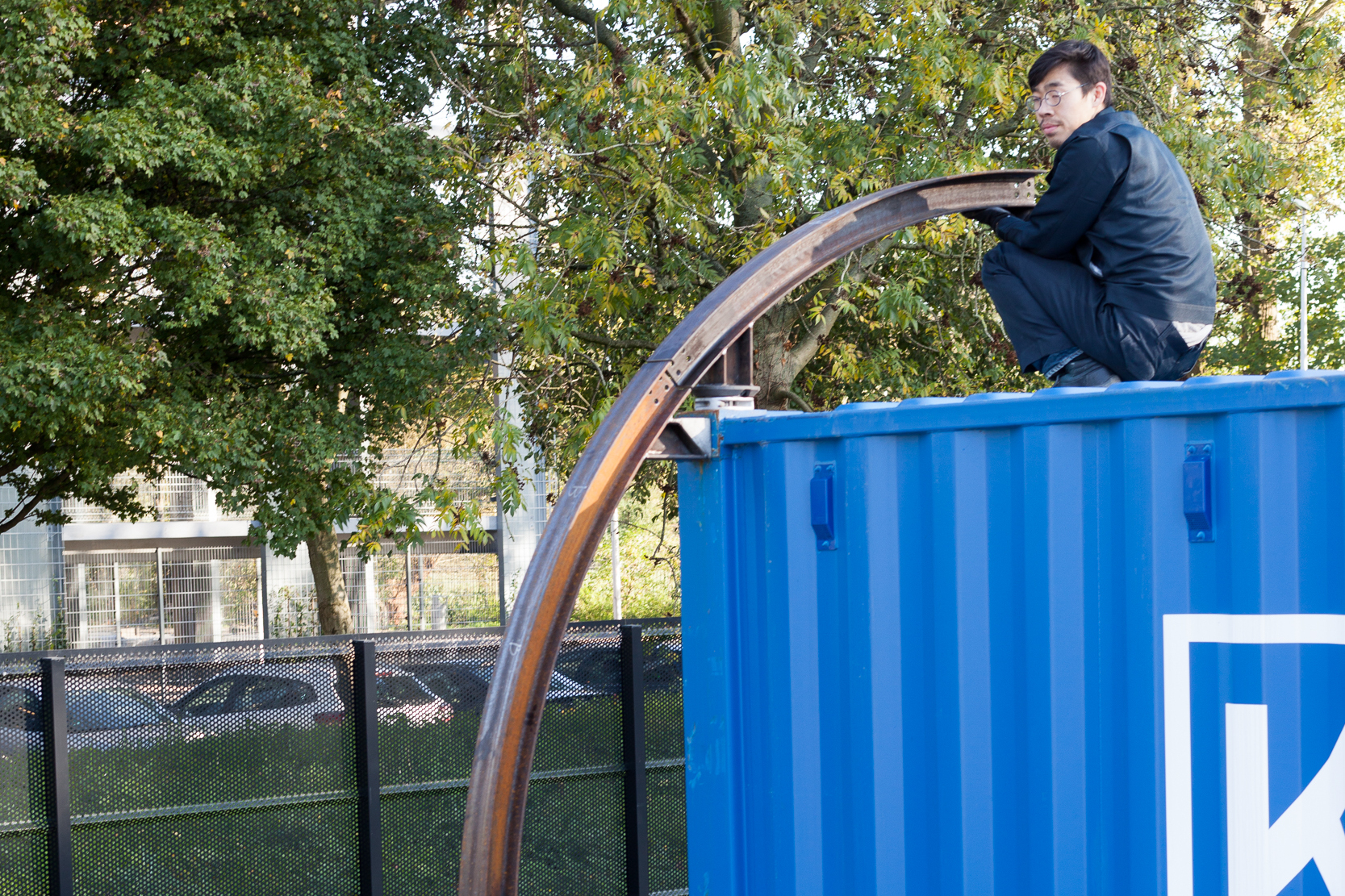 Lazy load images image16