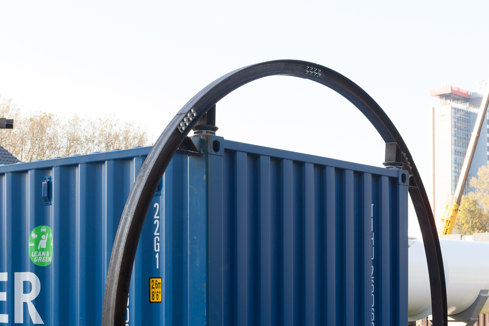 Lazy load images image18