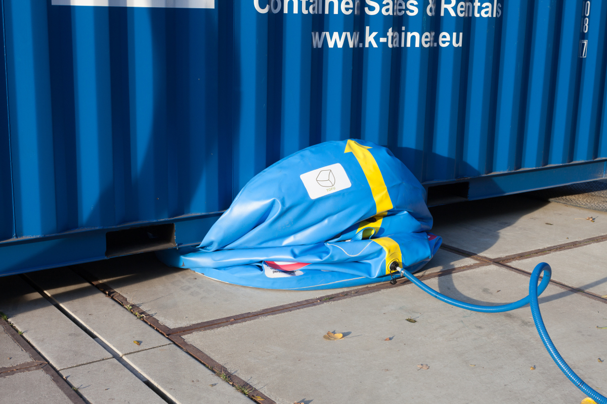 Lazy load images image21