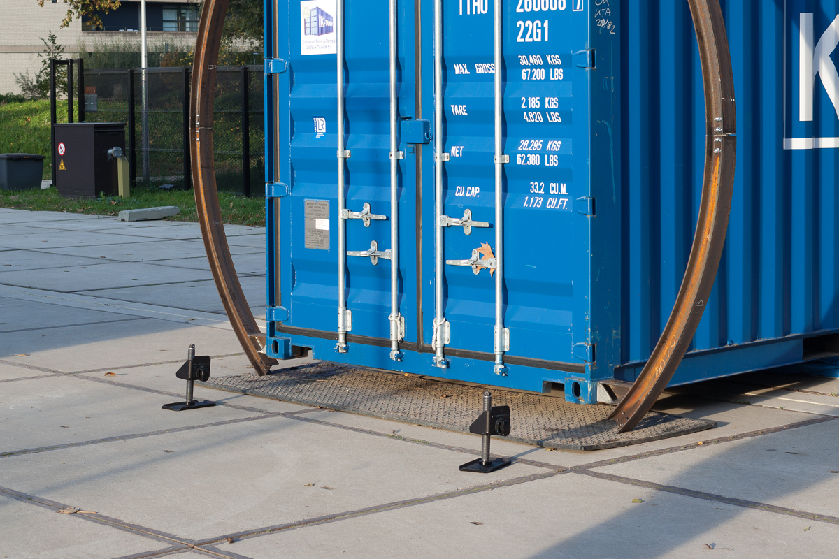 Lazy load images image19