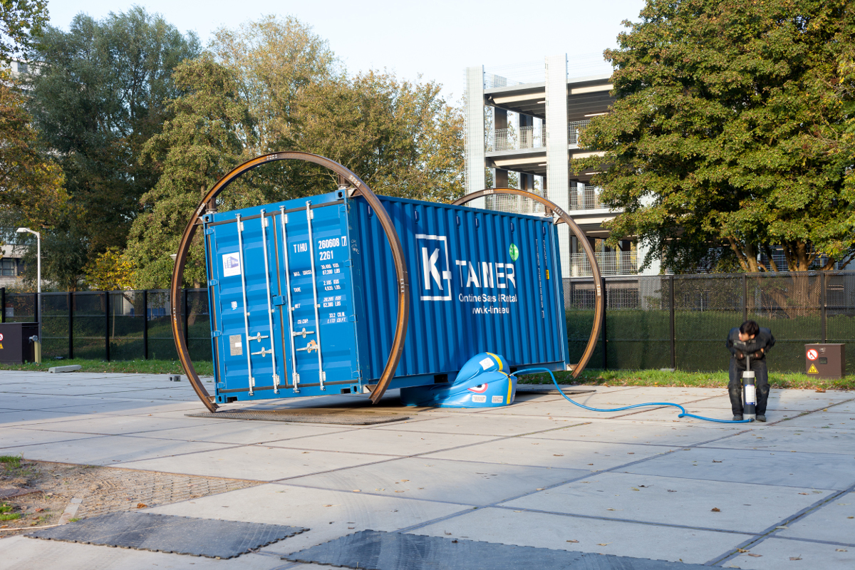 Lazy load images image22