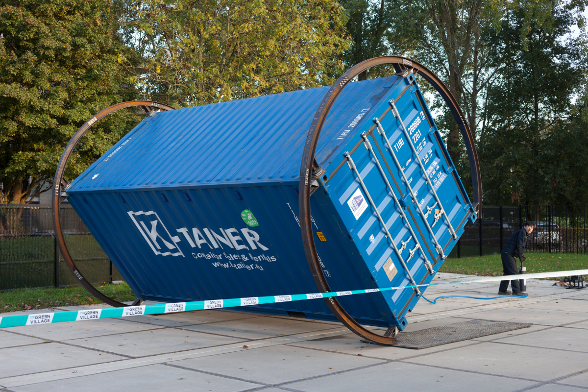 Lazy load images image25