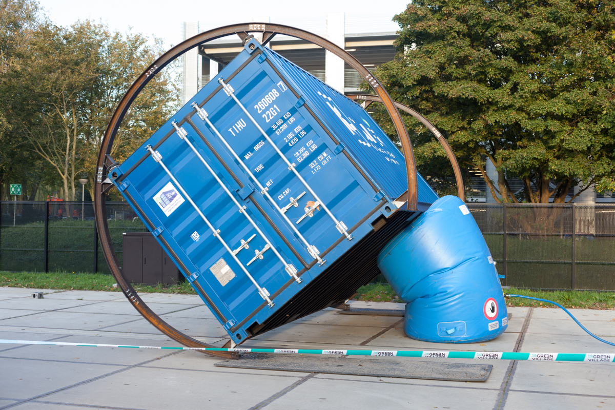 Lazy load images image24