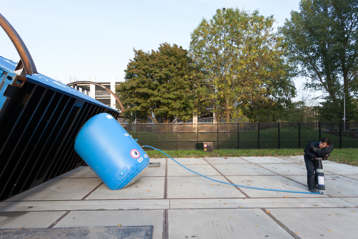 Lazy load images image26