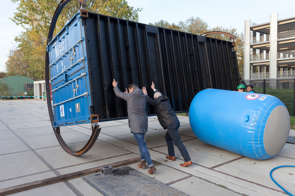 Lazy load images image27