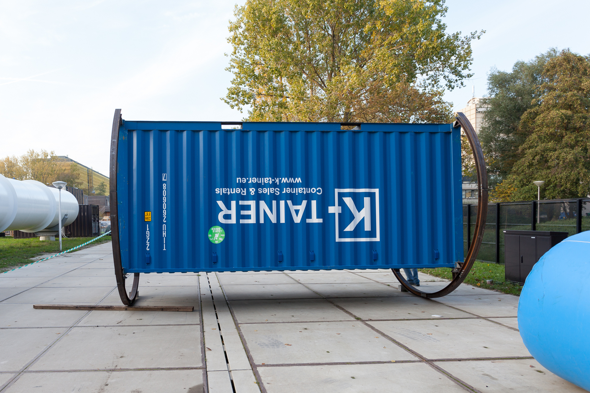 Lazy load images image28