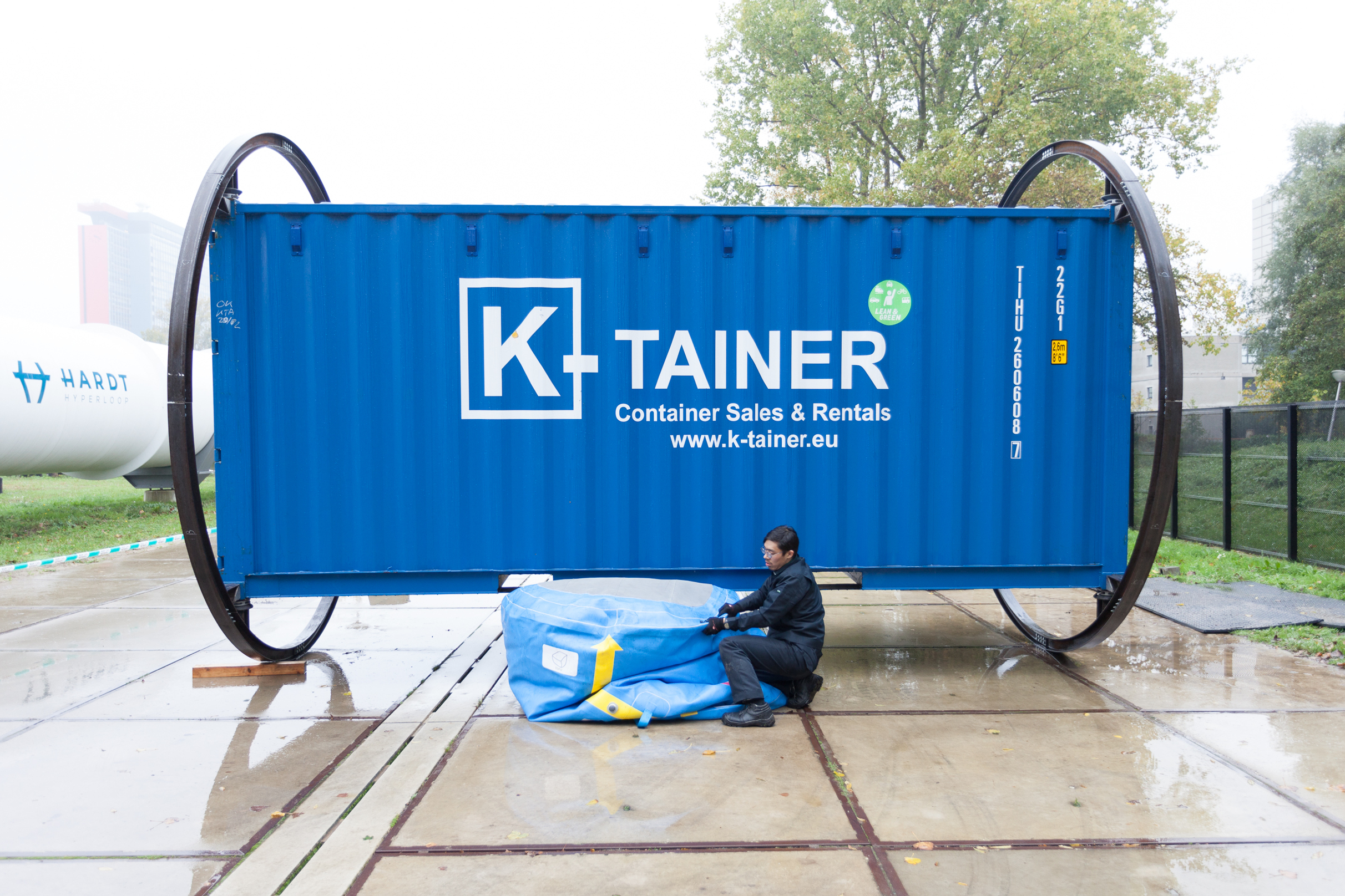 Lazy load images image29