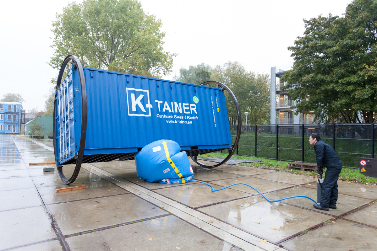 Lazy load images image30